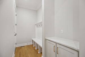 7424 LEELEE DRIVE-S2211-038