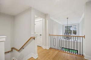 7424 LEELEE DRIVE-S2211-039