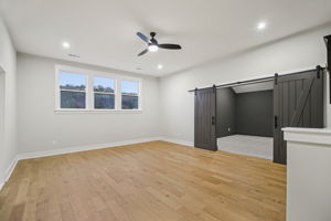 7424 LEELEE DRIVE-S2211-041