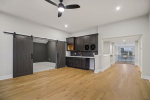 7424 LEELEE DRIVE-S2211-043