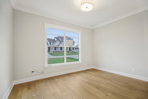 7424 LEELEE DRIVE-S2211-046