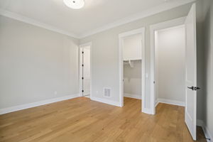 7424 LEELEE DRIVE-S2211-049