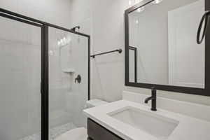 7424 LEELEE DRIVE-S2211-050