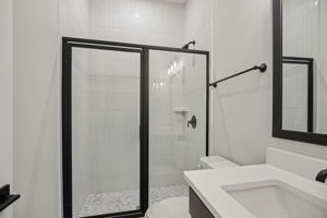 7424 LEELEE DRIVE-S2211-051