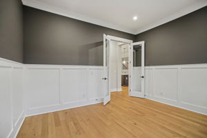 7424 LEELEE DRIVE-S2211-053