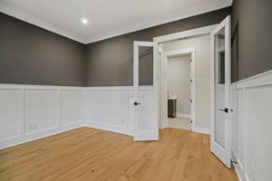 7424 LEELEE DRIVE-S2211-054