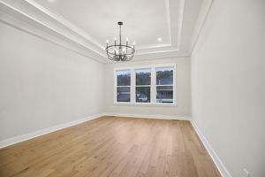 7424 LEELEE DRIVE-S2211-057