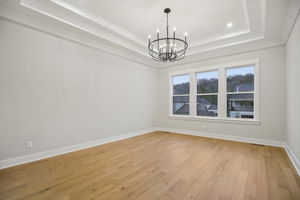 7424 LEELEE DRIVE-S2211-058