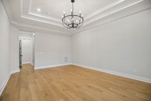 7424 LEELEE DRIVE-S2211-059