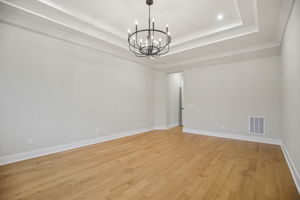 7424 LEELEE DRIVE-S2211-060