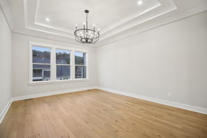 7424 LEELEE DRIVE-S2211-061