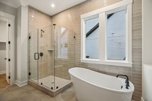 7424 LEELEE DRIVE-S2211-063