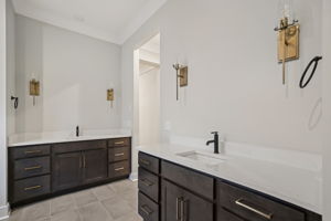 7424 LEELEE DRIVE-S2211-065