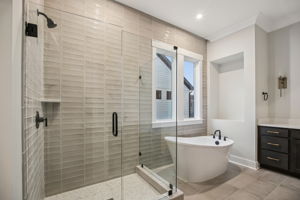 7424 LEELEE DRIVE-S2211-066