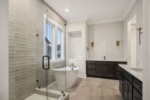 7424 LEELEE DRIVE-S2211-067