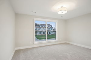 7424 LEELEE DRIVE-S2211-068