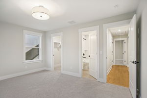 7424 LEELEE DRIVE-S2211-069
