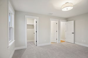 7424 LEELEE DRIVE-S2211-070