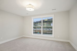 7424 LEELEE DRIVE-S2211-071