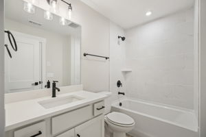7424 LEELEE DRIVE-S2211-072