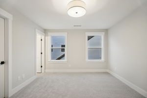 7424 LEELEE DRIVE-S2211-073