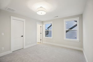 7424 LEELEE DRIVE-S2211-074