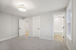 7424 LEELEE DRIVE-S2211-075