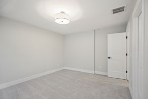 7424 LEELEE DRIVE-S2211-076