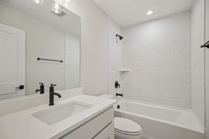 7424 LEELEE DRIVE-S2211-077