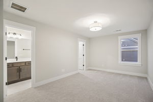 7424 LEELEE DRIVE-S2211-078