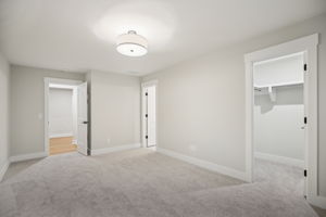 7424 LEELEE DRIVE-S2211-079
