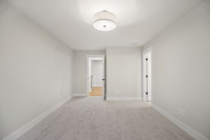7424 LEELEE DRIVE-S2211-080