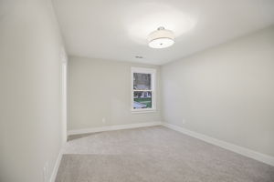 7424 LEELEE DRIVE-S2211-081