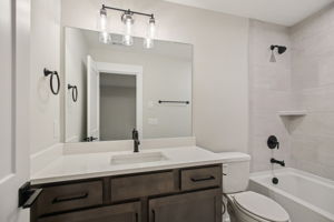 7424 LEELEE DRIVE-S2211-082