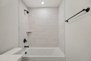 7424 LEELEE DRIVE-S2211-083