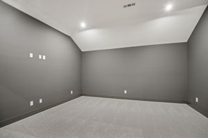 7424 LEELEE DRIVE-S2211-084