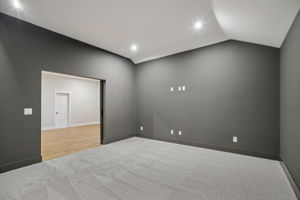 7424 LEELEE DRIVE-S2211-085