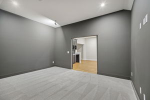 7424 LEELEE DRIVE-S2211-086