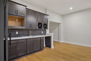 7424 LEELEE DRIVE-S2211-087