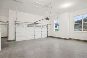 7424 LEELEE DRIVE-S2211-088