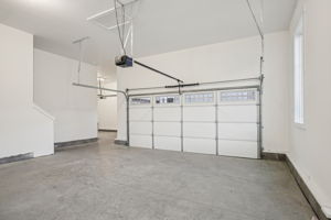 7424 LEELEE DRIVE-S2211-089