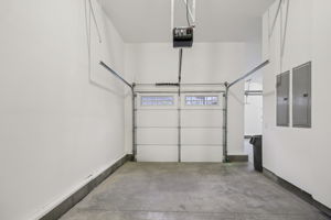 7424 LEELEE DRIVE-S2211-090