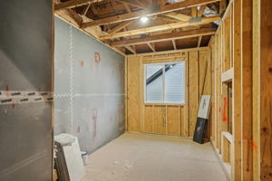 7424 LEELEE DRIVE-S2211-091