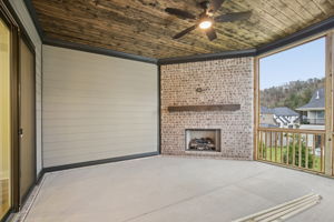 7424 LEELEE DRIVE-S2211-093
