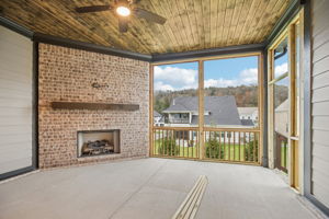 7424 LEELEE DRIVE-S2211-094