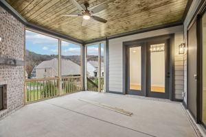 7424 LEELEE DRIVE-S2211-097