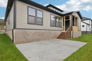 7424 LEELEE DRIVE-S2211-099