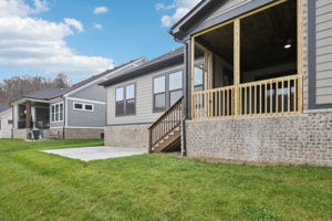 7424 LEELEE DRIVE-S2211-101