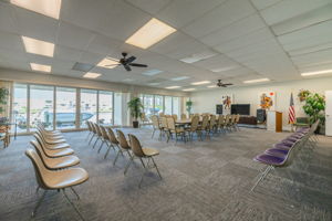  Photo 46