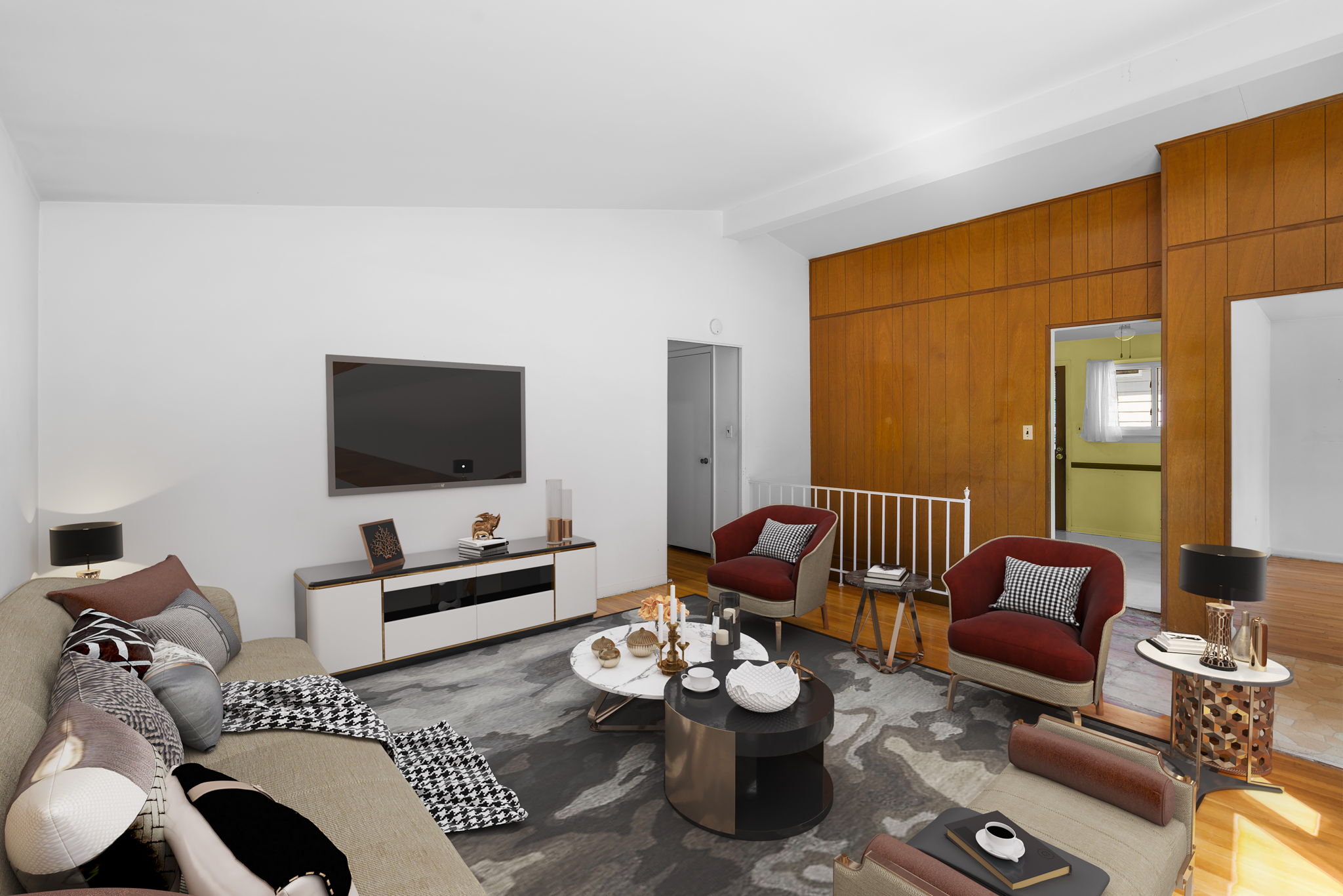 05. Living room.final